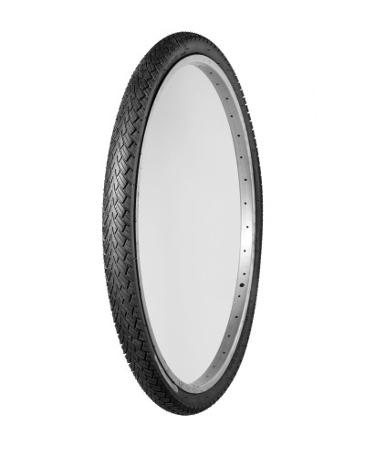 Покришка Hakuba G5001 700x45C, 27TPI, захист від проколів 5 мм