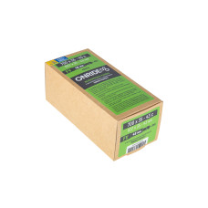 Камера ONRIDE з герметиком ONRIDE Perfect 700x35-43c FV 48 RVC