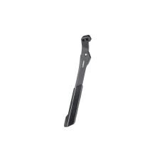 Підніжка ONRIDE E-Forward D18 24"-29" під два болти 18мм чорна
