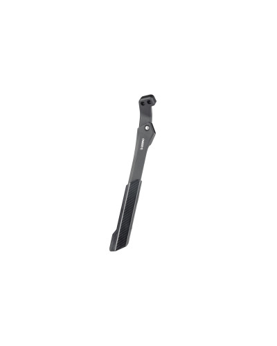 Підніжка ONRIDE E-Forward D18 24"-29" під два болти 18мм чорна