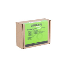 Гальмівні колодки ONRIDE Classic Elixir органіка (для Avid Elixir; SRAM XX/X0), 20 пар, ОЕМ