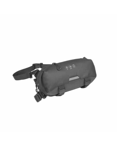 Сумка на кермо ONRIDE Barrel 40 3 л