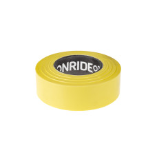 Стрічка для ободу ONRIDE YLT 42, ширина 42 мм, рулон 66 м