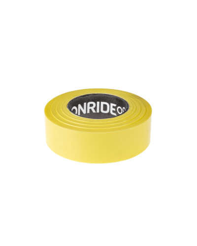 Стрічка для ободу ONRIDE YLT 42, ширина 42 мм, рулон 66 м