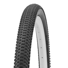 Покришка Hakuba P1226 20x2.35, 27TPI