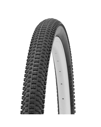 Покришка Hakuba P1226 20x2.35, 27TPI