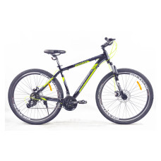 29 MTB AL "NORMAN"