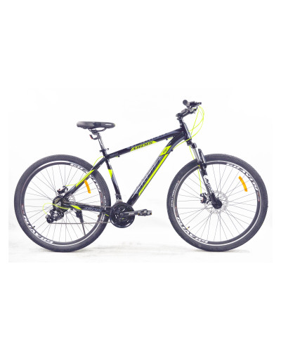 29 MTB AL "NORMAN"
