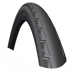 Покришка Rubena Syrinx  700x23C (23-622) чорна