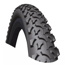 Покришка Rubena Rapid 26x2,00 (52-559) чорна