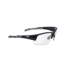 Окуляри ONRIDE Lead 20 матові чорні з лінзами Photochromic (84-25%)