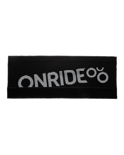 Захист пера ONRIDE Shield 20 неопреновий (10 x 25 см) чорний ОЕМ