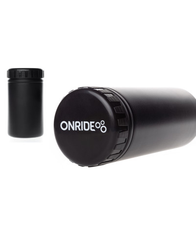 Тулбокс ONRIDE Barrel розмір М