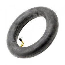 Камера R-stone 12 х 1,75/2,125 CR202 AV