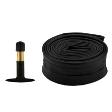 Камера R-stone 28/29" х 1,75/2,125 AV 48  мм