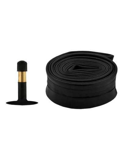 Камера R-stone 28/29" х 1,75/2,125 AV 48  мм