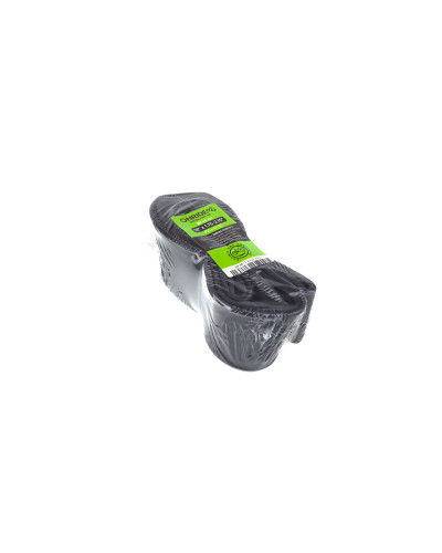 Камера ONRIDE Classic 18"x1.75-2.15" (355х47-55) AV 48 (polybag)