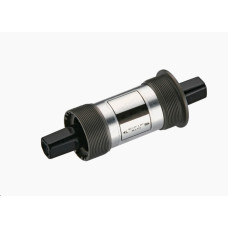 Каретка ONRIDE Square Silver, під квадрат, 68 x 122,5 мм