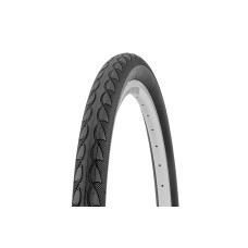 Покришка Hakuba P1128 26x2.0, 27TPI