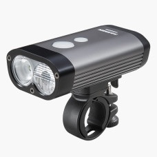 Світло переднє Ravemen PR800 USB 800 Люмен