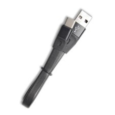 Кабель живлення Ravemen AUC04 USB Type-C