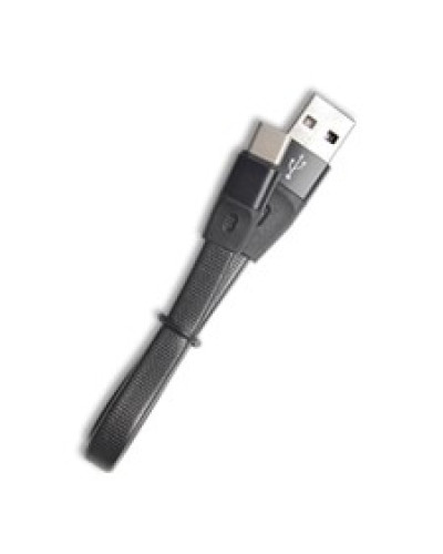 Кабель живлення Ravemen AUC04 USB Type-C