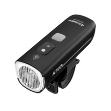 Велосипедна фара Ravemen K700 (700 lm, 2200 mAh) з датчиком освітленості