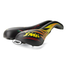 Сідло Selle SMP EXTREM MEDIUM