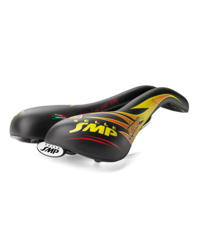 Сідло Selle SMP EXTREM MEDIUM