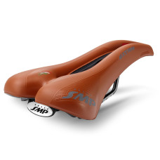 Сідло Selle SMP EXTRA Коричневий