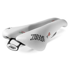 Сідло Selle SMP TRIATHLON T2 Білий