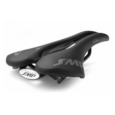 Сідло Selle SMP VT30C чорний