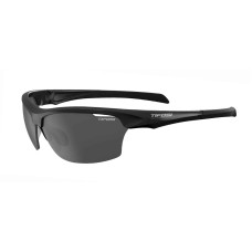 Окуляри Tifosi Intense Gloss Black, лінзи Smoke Mirror (15%)