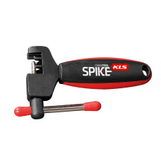 Вижимка ланцюга KLS Spike