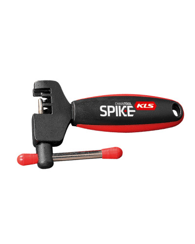 Вижимка ланцюга KLS Spike