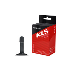 Камера KLS 16 х 1,75-2,125 (47/57-305) AV40мм