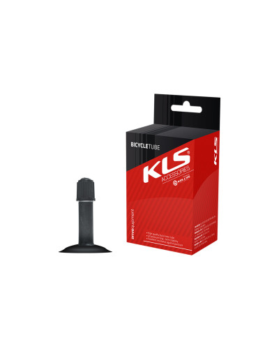 Камера KLS 16 х 1,75-2,125 (47/57-305) AV40мм