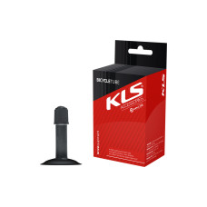 Камера KLS 700 х 19-23C (18/23-622) AV 40мм