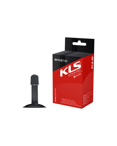 Камера KLS 700 х 19-23C (18/23-622) AV 40мм