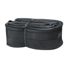 Камера KLS 29 х 1,75-2,125 (47/57-622) AV 40мм OEM