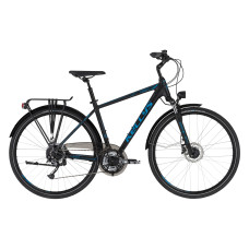 Велосипед Kellys Carson 70 L