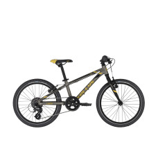 Велосипед Kellys Lumi 90 (20") 255mm