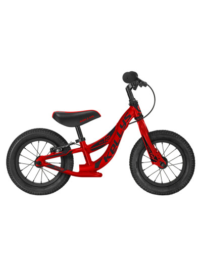 Біговел Kellys Kite 12 RACE Red