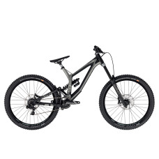 Велосипед Kellys Noid 70 (27,5") XL