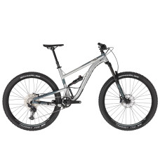 Велосипед Kellys Thorx 10 (29") L