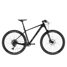 Велосипед Kellys Hacker 90 (29") L