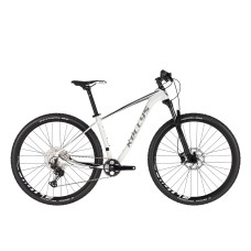 Велосипед Kellys Mystery 70 (29") S