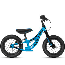 Біговел Kellys Kite 12 RACE Blue