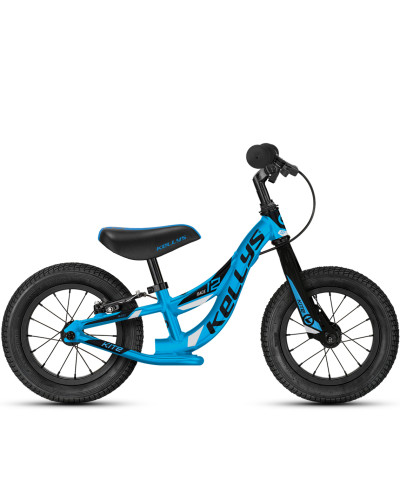 Біговел Kellys Kite 12 RACE Blue