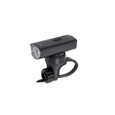 Світло переднє KLS GLO 350